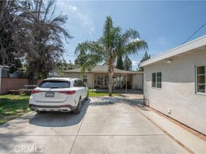 15709 Devonshire Street, Granada Hills (los Angeles) CA 91344