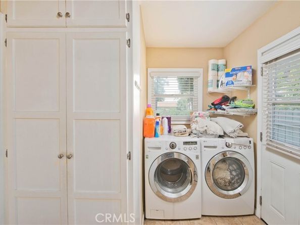 15709 Devonshire Street, Granada Hills (los Angeles) CA 91344