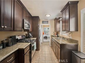 15709 Devonshire Street, Granada Hills (los Angeles) CA 91344