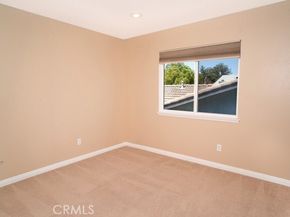 9910 Hanna Avenue, Chatsworth (los Angeles) CA 91311