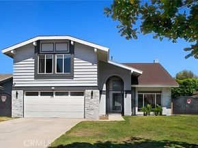 9910 Hanna Avenue, Chatsworth (los Angeles) CA 91311