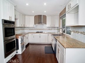 9910 Hanna Avenue, Chatsworth (los Angeles) CA 91311