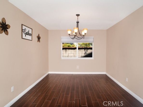 9910 Hanna Avenue, Chatsworth (los Angeles) CA 91311
