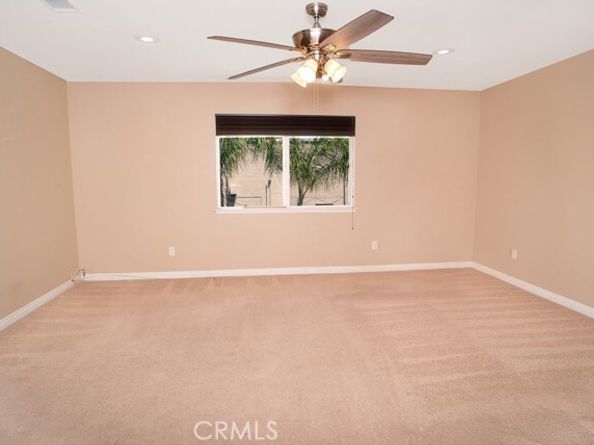 9910 Hanna Avenue, Chatsworth (los Angeles) CA 91311