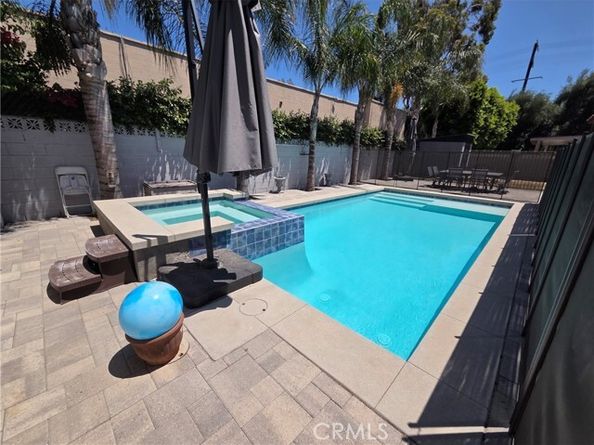 9910 Hanna Avenue, Chatsworth (los Angeles) CA 91311