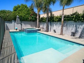 9910 Hanna Avenue, Chatsworth (los Angeles) CA 91311