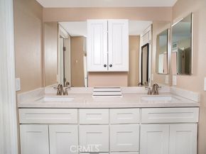 9910 Hanna Avenue, Chatsworth (los Angeles) CA 91311