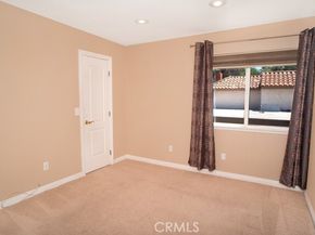 9910 Hanna Avenue, Chatsworth (los Angeles) CA 91311