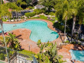 21400 Burbank Boulevard 313, Woodland Hills (los Angeles) CA 91367