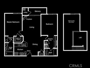 21400 Burbank Boulevard 313, Woodland Hills (los Angeles) CA 91367