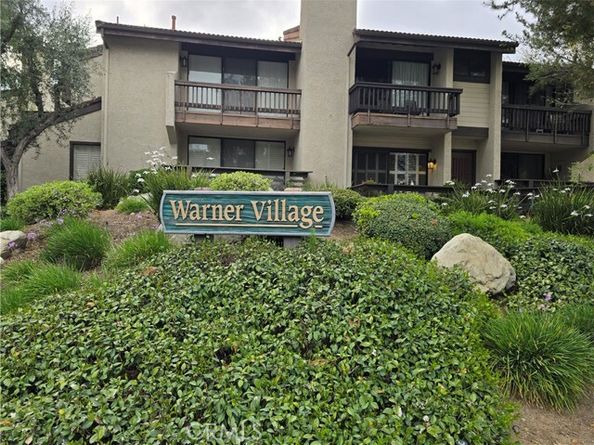 5711 Owensmouth Avenue 125, Woodland Hills (los Angeles) CA 91367