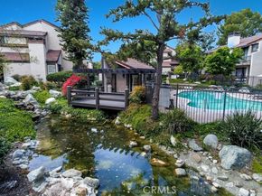 5711 Owensmouth Avenue 125, Woodland Hills (los Angeles) CA 91367