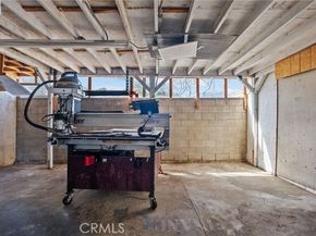 15430 Parthenia Street, North Hills (los Angeles) CA 91343
