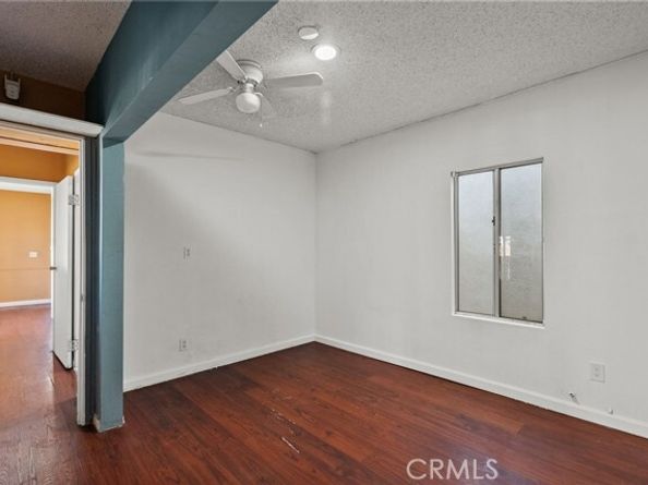 15430 Parthenia Street, North Hills (los Angeles) CA 91343