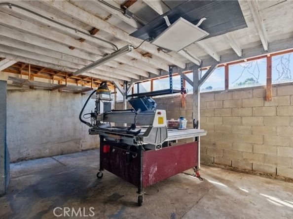 15430 Parthenia Street, North Hills (los Angeles) CA 91343