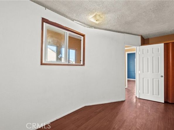 15430 Parthenia Street, North Hills (los Angeles) CA 91343