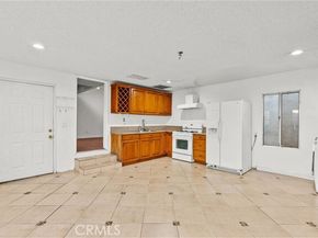 15430 Parthenia Street, North Hills (los Angeles) CA 91343