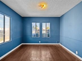15430 Parthenia Street, North Hills (los Angeles) CA 91343