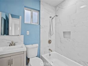 15430 Parthenia Street, North Hills (los Angeles) CA 91343