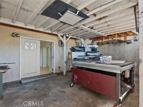 15430 Parthenia Street, North Hills (los Angeles) CA 91343