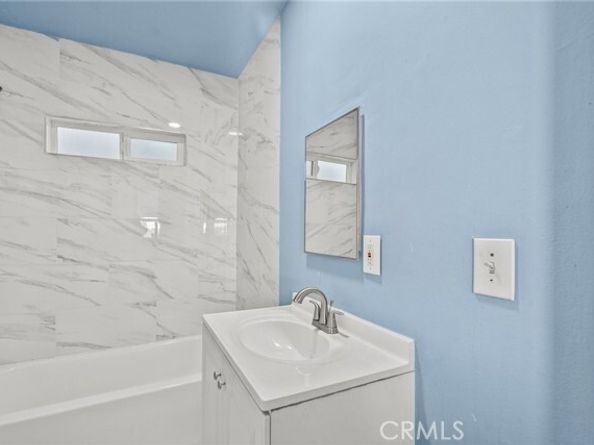 15430 Parthenia Street, North Hills (los Angeles) CA 91343