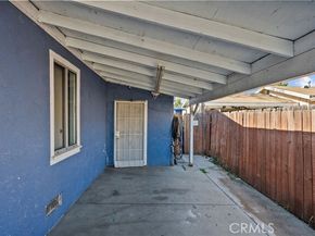 15430 Parthenia Street, North Hills (los Angeles) CA 91343