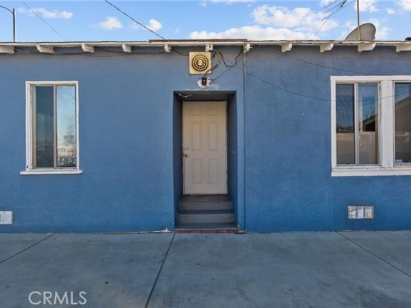 15430 Parthenia Street, North Hills (los Angeles) CA 91343