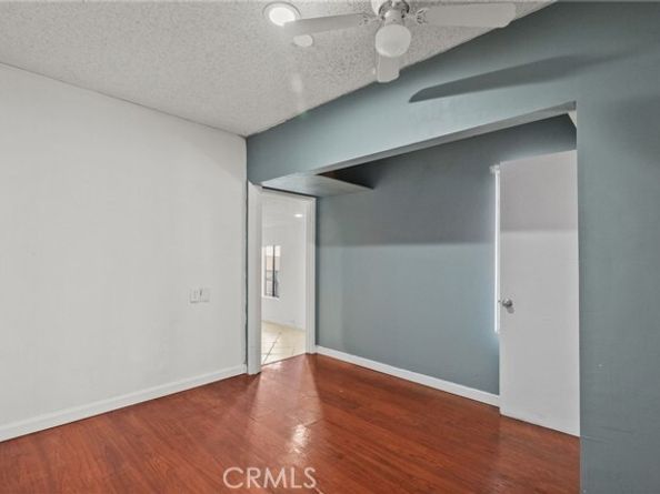 15430 Parthenia Street, North Hills (los Angeles) CA 91343
