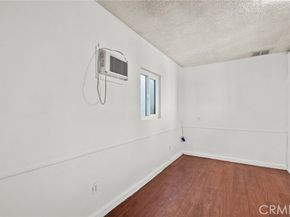 15430 Parthenia Street, North Hills (los Angeles) CA 91343