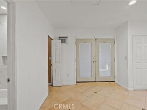 15430 Parthenia Street, North Hills (los Angeles) CA 91343