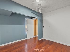 15430 Parthenia Street, North Hills (los Angeles) CA 91343