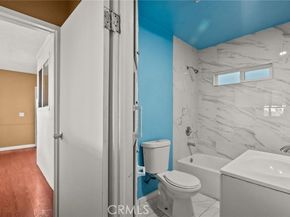 15430 Parthenia Street, North Hills (los Angeles) CA 91343