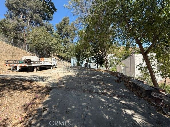 2540 Onyx, Los Angeles CA 90032
