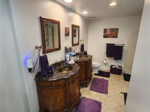 10862 Bloomfield Street 303, Toluca Lake (los Angeles) CA 91602