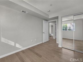 1401 Lomita Blvd 108, Harbor City (los Angeles) CA 90710