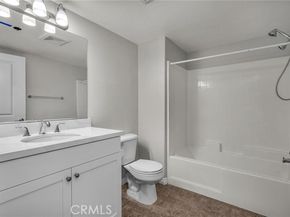 1401 Lomita Blvd 108, Harbor City (los Angeles) CA 90710