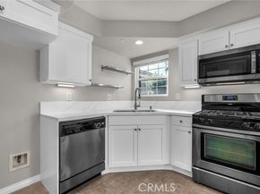 1401 Lomita Blvd 108, Harbor City (los Angeles) CA 90710