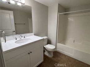 1401 Lomita Blvd 108, Harbor City (los Angeles) CA 90710