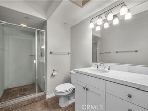 1401 Lomita Blvd 108, Harbor City (los Angeles) CA 90710