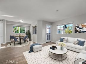 1401 Lomita Blvd 108, Harbor City (los Angeles) CA 90710