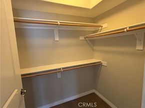 1401 Lomita Blvd 108, Harbor City (los Angeles) CA 90710