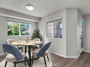 1401 Lomita Blvd 108, Harbor City (los Angeles) CA 90710