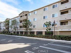 1401 Lomita Blvd 108, Harbor City (los Angeles) CA 90710