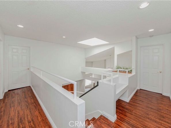 2032 231st St, Torrance CA 90501