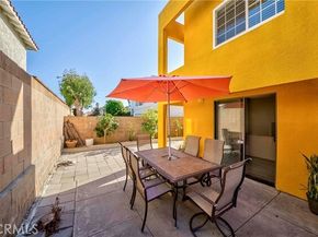 2032 231st St, Torrance CA 90501