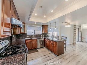 2032 231st St, Torrance CA 90501