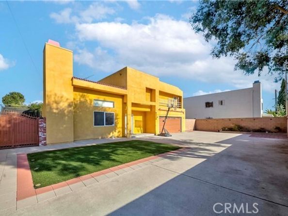 2032 231st St, Torrance CA 90501