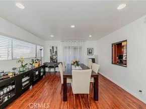 2032 231st St, Torrance CA 90501