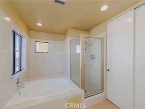 2032 231st St, Torrance CA 90501