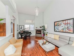 2032 231st St, Torrance CA 90501